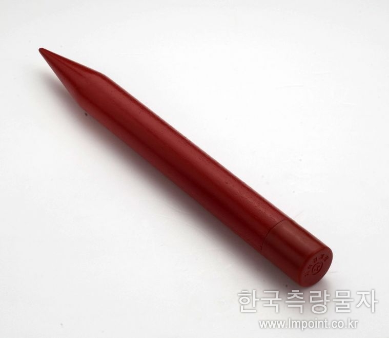 KEN_6930.jpg