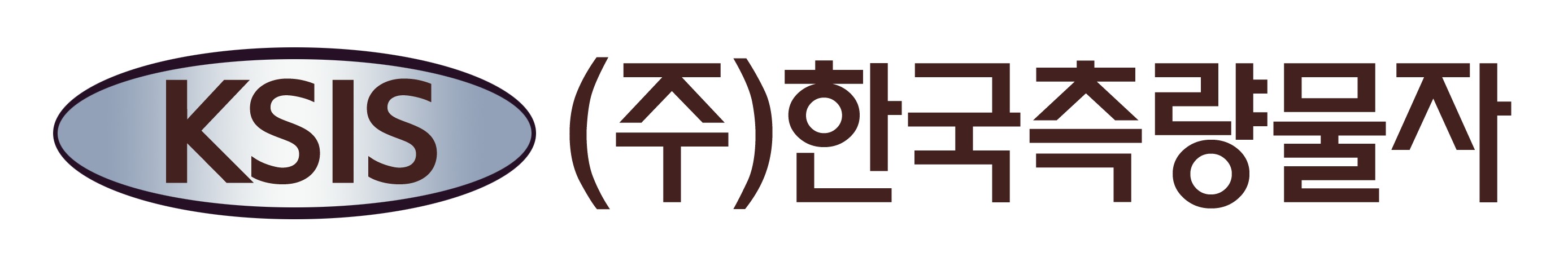 lmp_logo_m.jpg